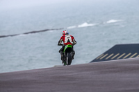 PJ-Motorsport-Photography-2018;anglesey-no-limits-trackday;anglesey-photographs;anglesey-trackday-photographs;enduro-digital-images;event-digital-images;eventdigitalimages;no-limits-trackdays;peter-wileman-photography;racing-digital-images;trac-mon;trackday-digital-images;trackday-photos;ty-croes
