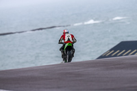 PJ-Motorsport-Photography-2018;anglesey-no-limits-trackday;anglesey-photographs;anglesey-trackday-photographs;enduro-digital-images;event-digital-images;eventdigitalimages;no-limits-trackdays;peter-wileman-photography;racing-digital-images;trac-mon;trackday-digital-images;trackday-photos;ty-croes