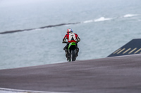 PJ-Motorsport-Photography-2018;anglesey-no-limits-trackday;anglesey-photographs;anglesey-trackday-photographs;enduro-digital-images;event-digital-images;eventdigitalimages;no-limits-trackdays;peter-wileman-photography;racing-digital-images;trac-mon;trackday-digital-images;trackday-photos;ty-croes