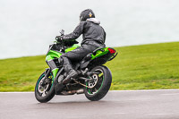 PJ-Motorsport-Photography-2018;anglesey-no-limits-trackday;anglesey-photographs;anglesey-trackday-photographs;enduro-digital-images;event-digital-images;eventdigitalimages;no-limits-trackdays;peter-wileman-photography;racing-digital-images;trac-mon;trackday-digital-images;trackday-photos;ty-croes
