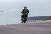 PJ-Motorsport-Photography-2018;anglesey-no-limits-trackday;anglesey-photographs;anglesey-trackday-photographs;enduro-digital-images;event-digital-images;eventdigitalimages;no-limits-trackdays;peter-wileman-photography;racing-digital-images;trac-mon;trackday-digital-images;trackday-photos;ty-croes