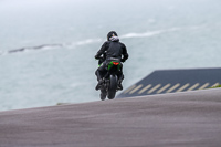PJ-Motorsport-Photography-2018;anglesey-no-limits-trackday;anglesey-photographs;anglesey-trackday-photographs;enduro-digital-images;event-digital-images;eventdigitalimages;no-limits-trackdays;peter-wileman-photography;racing-digital-images;trac-mon;trackday-digital-images;trackday-photos;ty-croes
