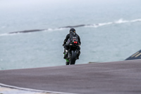 PJ-Motorsport-Photography-2018;anglesey-no-limits-trackday;anglesey-photographs;anglesey-trackday-photographs;enduro-digital-images;event-digital-images;eventdigitalimages;no-limits-trackdays;peter-wileman-photography;racing-digital-images;trac-mon;trackday-digital-images;trackday-photos;ty-croes