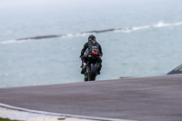 PJ-Motorsport-Photography-2018;anglesey-no-limits-trackday;anglesey-photographs;anglesey-trackday-photographs;enduro-digital-images;event-digital-images;eventdigitalimages;no-limits-trackdays;peter-wileman-photography;racing-digital-images;trac-mon;trackday-digital-images;trackday-photos;ty-croes