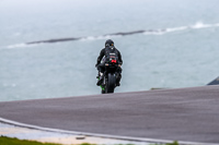 PJ-Motorsport-Photography-2018;anglesey-no-limits-trackday;anglesey-photographs;anglesey-trackday-photographs;enduro-digital-images;event-digital-images;eventdigitalimages;no-limits-trackdays;peter-wileman-photography;racing-digital-images;trac-mon;trackday-digital-images;trackday-photos;ty-croes