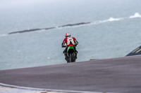 PJ-Motorsport-Photography-2018;anglesey-no-limits-trackday;anglesey-photographs;anglesey-trackday-photographs;enduro-digital-images;event-digital-images;eventdigitalimages;no-limits-trackdays;peter-wileman-photography;racing-digital-images;trac-mon;trackday-digital-images;trackday-photos;ty-croes