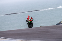 PJ-Motorsport-Photography-2018;anglesey-no-limits-trackday;anglesey-photographs;anglesey-trackday-photographs;enduro-digital-images;event-digital-images;eventdigitalimages;no-limits-trackdays;peter-wileman-photography;racing-digital-images;trac-mon;trackday-digital-images;trackday-photos;ty-croes
