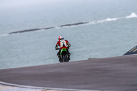 PJ-Motorsport-Photography-2018;anglesey-no-limits-trackday;anglesey-photographs;anglesey-trackday-photographs;enduro-digital-images;event-digital-images;eventdigitalimages;no-limits-trackdays;peter-wileman-photography;racing-digital-images;trac-mon;trackday-digital-images;trackday-photos;ty-croes