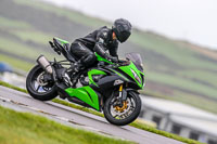 PJ-Motorsport-Photography-2018;anglesey-no-limits-trackday;anglesey-photographs;anglesey-trackday-photographs;enduro-digital-images;event-digital-images;eventdigitalimages;no-limits-trackdays;peter-wileman-photography;racing-digital-images;trac-mon;trackday-digital-images;trackday-photos;ty-croes