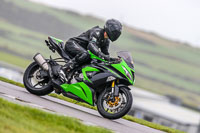 PJ-Motorsport-Photography-2018;anglesey-no-limits-trackday;anglesey-photographs;anglesey-trackday-photographs;enduro-digital-images;event-digital-images;eventdigitalimages;no-limits-trackdays;peter-wileman-photography;racing-digital-images;trac-mon;trackday-digital-images;trackday-photos;ty-croes