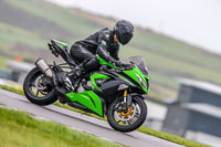 PJ-Motorsport-Photography-2018;anglesey-no-limits-trackday;anglesey-photographs;anglesey-trackday-photographs;enduro-digital-images;event-digital-images;eventdigitalimages;no-limits-trackdays;peter-wileman-photography;racing-digital-images;trac-mon;trackday-digital-images;trackday-photos;ty-croes