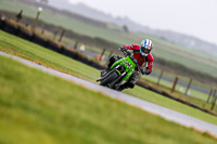 PJ-Motorsport-Photography-2018;anglesey-no-limits-trackday;anglesey-photographs;anglesey-trackday-photographs;enduro-digital-images;event-digital-images;eventdigitalimages;no-limits-trackdays;peter-wileman-photography;racing-digital-images;trac-mon;trackday-digital-images;trackday-photos;ty-croes
