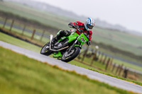 PJ-Motorsport-Photography-2018;anglesey-no-limits-trackday;anglesey-photographs;anglesey-trackday-photographs;enduro-digital-images;event-digital-images;eventdigitalimages;no-limits-trackdays;peter-wileman-photography;racing-digital-images;trac-mon;trackday-digital-images;trackday-photos;ty-croes