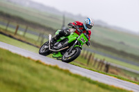 PJ-Motorsport-Photography-2018;anglesey-no-limits-trackday;anglesey-photographs;anglesey-trackday-photographs;enduro-digital-images;event-digital-images;eventdigitalimages;no-limits-trackdays;peter-wileman-photography;racing-digital-images;trac-mon;trackday-digital-images;trackday-photos;ty-croes