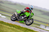 PJ-Motorsport-Photography-2018;anglesey-no-limits-trackday;anglesey-photographs;anglesey-trackday-photographs;enduro-digital-images;event-digital-images;eventdigitalimages;no-limits-trackdays;peter-wileman-photography;racing-digital-images;trac-mon;trackday-digital-images;trackday-photos;ty-croes