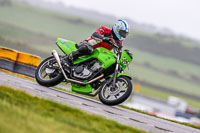 PJ-Motorsport-Photography-2018;anglesey-no-limits-trackday;anglesey-photographs;anglesey-trackday-photographs;enduro-digital-images;event-digital-images;eventdigitalimages;no-limits-trackdays;peter-wileman-photography;racing-digital-images;trac-mon;trackday-digital-images;trackday-photos;ty-croes