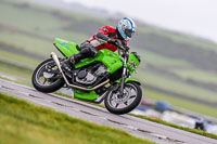 PJ-Motorsport-Photography-2018;anglesey-no-limits-trackday;anglesey-photographs;anglesey-trackday-photographs;enduro-digital-images;event-digital-images;eventdigitalimages;no-limits-trackdays;peter-wileman-photography;racing-digital-images;trac-mon;trackday-digital-images;trackday-photos;ty-croes