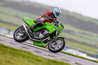 PJ-Motorsport-Photography-2018;anglesey-no-limits-trackday;anglesey-photographs;anglesey-trackday-photographs;enduro-digital-images;event-digital-images;eventdigitalimages;no-limits-trackdays;peter-wileman-photography;racing-digital-images;trac-mon;trackday-digital-images;trackday-photos;ty-croes