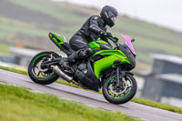 PJ-Motorsport-Photography-2018;anglesey-no-limits-trackday;anglesey-photographs;anglesey-trackday-photographs;enduro-digital-images;event-digital-images;eventdigitalimages;no-limits-trackdays;peter-wileman-photography;racing-digital-images;trac-mon;trackday-digital-images;trackday-photos;ty-croes