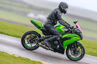 PJ-Motorsport-Photography-2018;anglesey-no-limits-trackday;anglesey-photographs;anglesey-trackday-photographs;enduro-digital-images;event-digital-images;eventdigitalimages;no-limits-trackdays;peter-wileman-photography;racing-digital-images;trac-mon;trackday-digital-images;trackday-photos;ty-croes