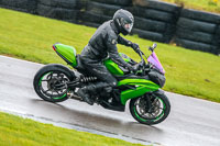 PJ-Motorsport-Photography-2018;anglesey-no-limits-trackday;anglesey-photographs;anglesey-trackday-photographs;enduro-digital-images;event-digital-images;eventdigitalimages;no-limits-trackdays;peter-wileman-photography;racing-digital-images;trac-mon;trackday-digital-images;trackday-photos;ty-croes