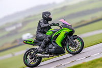 PJ-Motorsport-Photography-2018;anglesey-no-limits-trackday;anglesey-photographs;anglesey-trackday-photographs;enduro-digital-images;event-digital-images;eventdigitalimages;no-limits-trackdays;peter-wileman-photography;racing-digital-images;trac-mon;trackday-digital-images;trackday-photos;ty-croes