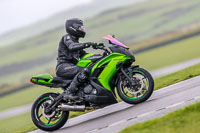 PJ-Motorsport-Photography-2018;anglesey-no-limits-trackday;anglesey-photographs;anglesey-trackday-photographs;enduro-digital-images;event-digital-images;eventdigitalimages;no-limits-trackdays;peter-wileman-photography;racing-digital-images;trac-mon;trackday-digital-images;trackday-photos;ty-croes