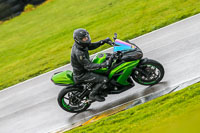 PJ-Motorsport-Photography-2018;anglesey-no-limits-trackday;anglesey-photographs;anglesey-trackday-photographs;enduro-digital-images;event-digital-images;eventdigitalimages;no-limits-trackdays;peter-wileman-photography;racing-digital-images;trac-mon;trackday-digital-images;trackday-photos;ty-croes