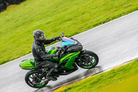 PJ-Motorsport-Photography-2018;anglesey-no-limits-trackday;anglesey-photographs;anglesey-trackday-photographs;enduro-digital-images;event-digital-images;eventdigitalimages;no-limits-trackdays;peter-wileman-photography;racing-digital-images;trac-mon;trackday-digital-images;trackday-photos;ty-croes