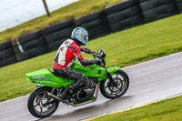 PJ-Motorsport-Photography-2018;anglesey-no-limits-trackday;anglesey-photographs;anglesey-trackday-photographs;enduro-digital-images;event-digital-images;eventdigitalimages;no-limits-trackdays;peter-wileman-photography;racing-digital-images;trac-mon;trackday-digital-images;trackday-photos;ty-croes