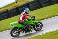 PJ-Motorsport-Photography-2018;anglesey-no-limits-trackday;anglesey-photographs;anglesey-trackday-photographs;enduro-digital-images;event-digital-images;eventdigitalimages;no-limits-trackdays;peter-wileman-photography;racing-digital-images;trac-mon;trackday-digital-images;trackday-photos;ty-croes