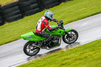 PJ-Motorsport-Photography-2018;anglesey-no-limits-trackday;anglesey-photographs;anglesey-trackday-photographs;enduro-digital-images;event-digital-images;eventdigitalimages;no-limits-trackdays;peter-wileman-photography;racing-digital-images;trac-mon;trackday-digital-images;trackday-photos;ty-croes