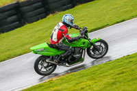 PJ-Motorsport-Photography-2018;anglesey-no-limits-trackday;anglesey-photographs;anglesey-trackday-photographs;enduro-digital-images;event-digital-images;eventdigitalimages;no-limits-trackdays;peter-wileman-photography;racing-digital-images;trac-mon;trackday-digital-images;trackday-photos;ty-croes