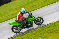PJ-Motorsport-Photography-2018;anglesey-no-limits-trackday;anglesey-photographs;anglesey-trackday-photographs;enduro-digital-images;event-digital-images;eventdigitalimages;no-limits-trackdays;peter-wileman-photography;racing-digital-images;trac-mon;trackday-digital-images;trackday-photos;ty-croes