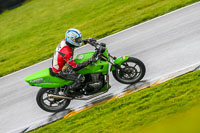 PJ-Motorsport-Photography-2018;anglesey-no-limits-trackday;anglesey-photographs;anglesey-trackday-photographs;enduro-digital-images;event-digital-images;eventdigitalimages;no-limits-trackdays;peter-wileman-photography;racing-digital-images;trac-mon;trackday-digital-images;trackday-photos;ty-croes