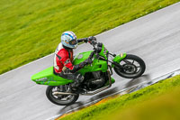 PJ-Motorsport-Photography-2018;anglesey-no-limits-trackday;anglesey-photographs;anglesey-trackday-photographs;enduro-digital-images;event-digital-images;eventdigitalimages;no-limits-trackdays;peter-wileman-photography;racing-digital-images;trac-mon;trackday-digital-images;trackday-photos;ty-croes