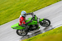 PJ-Motorsport-Photography-2018;anglesey-no-limits-trackday;anglesey-photographs;anglesey-trackday-photographs;enduro-digital-images;event-digital-images;eventdigitalimages;no-limits-trackdays;peter-wileman-photography;racing-digital-images;trac-mon;trackday-digital-images;trackday-photos;ty-croes
