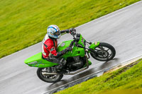 PJ-Motorsport-Photography-2018;anglesey-no-limits-trackday;anglesey-photographs;anglesey-trackday-photographs;enduro-digital-images;event-digital-images;eventdigitalimages;no-limits-trackdays;peter-wileman-photography;racing-digital-images;trac-mon;trackday-digital-images;trackday-photos;ty-croes