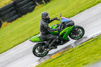 PJ-Motorsport-Photography-2018;anglesey-no-limits-trackday;anglesey-photographs;anglesey-trackday-photographs;enduro-digital-images;event-digital-images;eventdigitalimages;no-limits-trackdays;peter-wileman-photography;racing-digital-images;trac-mon;trackday-digital-images;trackday-photos;ty-croes