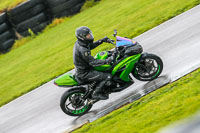 PJ-Motorsport-Photography-2018;anglesey-no-limits-trackday;anglesey-photographs;anglesey-trackday-photographs;enduro-digital-images;event-digital-images;eventdigitalimages;no-limits-trackdays;peter-wileman-photography;racing-digital-images;trac-mon;trackday-digital-images;trackday-photos;ty-croes