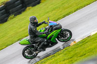 PJ-Motorsport-Photography-2018;anglesey-no-limits-trackday;anglesey-photographs;anglesey-trackday-photographs;enduro-digital-images;event-digital-images;eventdigitalimages;no-limits-trackdays;peter-wileman-photography;racing-digital-images;trac-mon;trackday-digital-images;trackday-photos;ty-croes