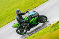 PJ-Motorsport-Photography-2018;anglesey-no-limits-trackday;anglesey-photographs;anglesey-trackday-photographs;enduro-digital-images;event-digital-images;eventdigitalimages;no-limits-trackdays;peter-wileman-photography;racing-digital-images;trac-mon;trackday-digital-images;trackday-photos;ty-croes