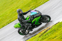 PJ-Motorsport-Photography-2018;anglesey-no-limits-trackday;anglesey-photographs;anglesey-trackday-photographs;enduro-digital-images;event-digital-images;eventdigitalimages;no-limits-trackdays;peter-wileman-photography;racing-digital-images;trac-mon;trackday-digital-images;trackday-photos;ty-croes
