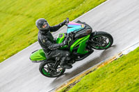 PJ-Motorsport-Photography-2018;anglesey-no-limits-trackday;anglesey-photographs;anglesey-trackday-photographs;enduro-digital-images;event-digital-images;eventdigitalimages;no-limits-trackdays;peter-wileman-photography;racing-digital-images;trac-mon;trackday-digital-images;trackday-photos;ty-croes