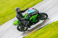 PJ-Motorsport-Photography-2018;anglesey-no-limits-trackday;anglesey-photographs;anglesey-trackday-photographs;enduro-digital-images;event-digital-images;eventdigitalimages;no-limits-trackdays;peter-wileman-photography;racing-digital-images;trac-mon;trackday-digital-images;trackday-photos;ty-croes