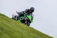 PJ-Motorsport-Photography-2018;anglesey-no-limits-trackday;anglesey-photographs;anglesey-trackday-photographs;enduro-digital-images;event-digital-images;eventdigitalimages;no-limits-trackdays;peter-wileman-photography;racing-digital-images;trac-mon;trackday-digital-images;trackday-photos;ty-croes