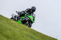 PJ-Motorsport-Photography-2018;anglesey-no-limits-trackday;anglesey-photographs;anglesey-trackday-photographs;enduro-digital-images;event-digital-images;eventdigitalimages;no-limits-trackdays;peter-wileman-photography;racing-digital-images;trac-mon;trackday-digital-images;trackday-photos;ty-croes