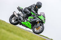 PJ-Motorsport-Photography-2018;anglesey-no-limits-trackday;anglesey-photographs;anglesey-trackday-photographs;enduro-digital-images;event-digital-images;eventdigitalimages;no-limits-trackdays;peter-wileman-photography;racing-digital-images;trac-mon;trackday-digital-images;trackday-photos;ty-croes