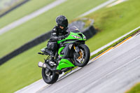 PJ-Motorsport-Photography-2018;anglesey-no-limits-trackday;anglesey-photographs;anglesey-trackday-photographs;enduro-digital-images;event-digital-images;eventdigitalimages;no-limits-trackdays;peter-wileman-photography;racing-digital-images;trac-mon;trackday-digital-images;trackday-photos;ty-croes