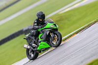 PJ-Motorsport-Photography-2018;anglesey-no-limits-trackday;anglesey-photographs;anglesey-trackday-photographs;enduro-digital-images;event-digital-images;eventdigitalimages;no-limits-trackdays;peter-wileman-photography;racing-digital-images;trac-mon;trackday-digital-images;trackday-photos;ty-croes